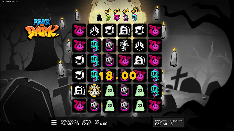 /casino_images/slots_pict/screenshots/screen5-Fear The Dark.png