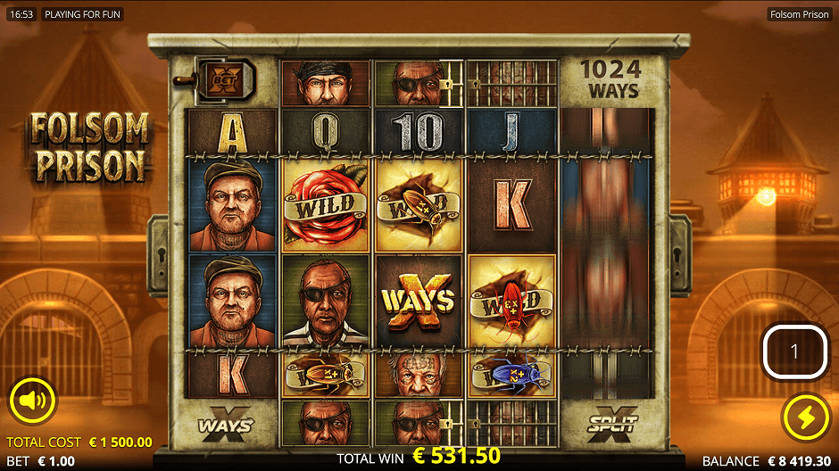 /casino_images/slots_pict/screenshots/screen5-Folsom Prison.png