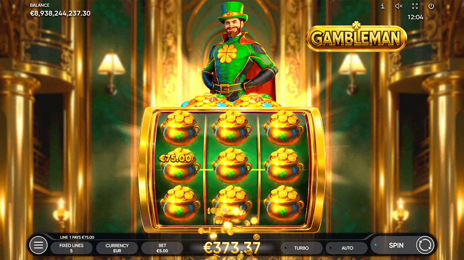/casino_images/slots_pict/screenshots/screen5-Gambleman.png