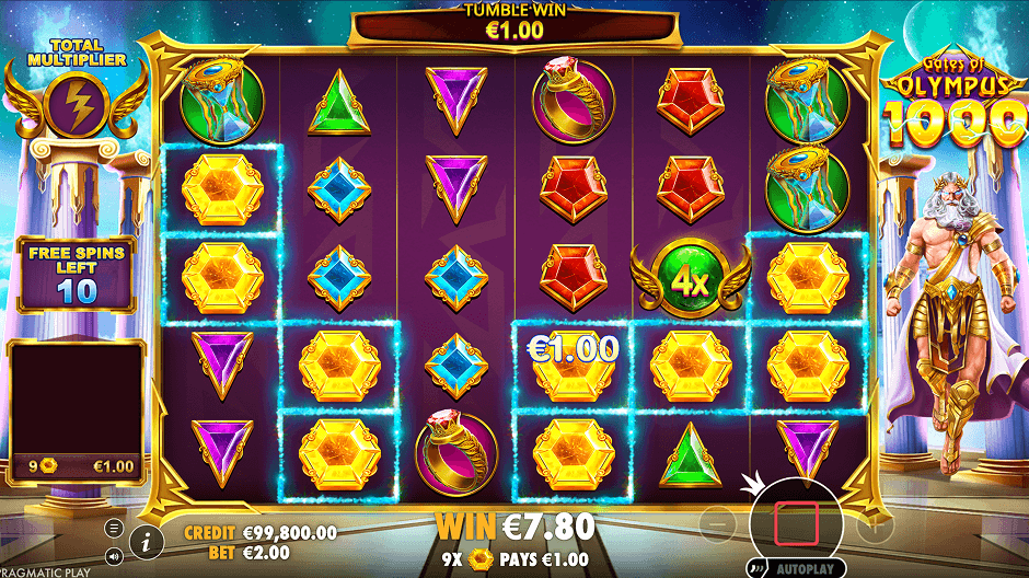 /casino_images/slots_pict/screenshots/screen5-Gates Of Olympus 1002.png