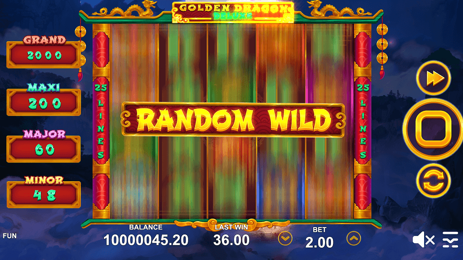 /casino_images/slots_pict/screenshots/screen5-Golden Dragon Deluxe.png