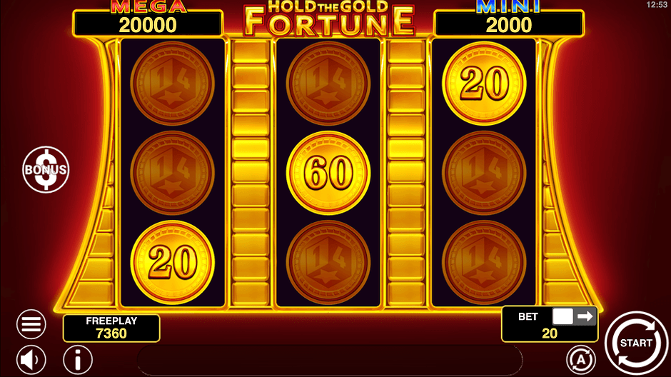 /casino_images/slots_pict/screenshots/screen5-Hold The Gold Fortune.png