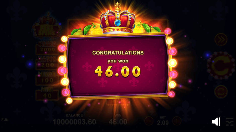/casino_images/slots_pict/screenshots/screen5-Royal Crown 777.png