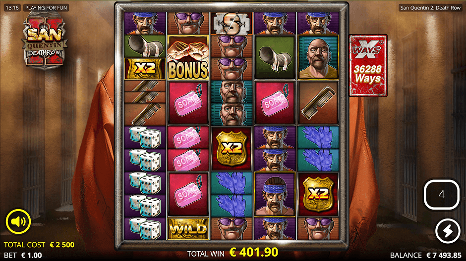 /casino_images/slots_pict/screenshots/screen5-San Quentin 2 Death Row.png