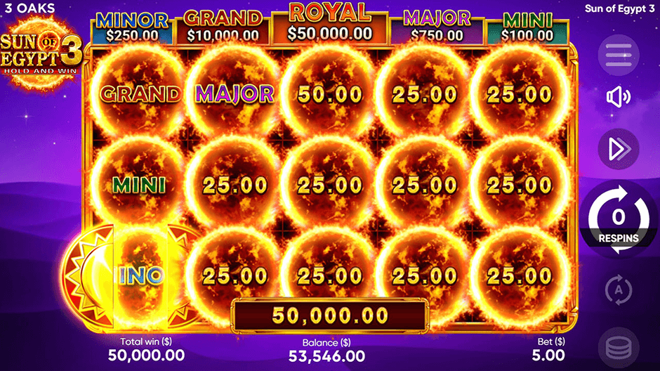 /casino_images/slots_pict/screenshots/screen5-Sun-of-Egypt-3.png