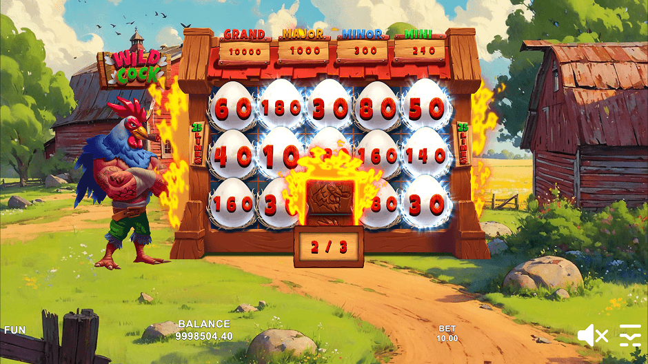 /casino_images/slots_pict/screenshots/screen5-Wild Cock.png