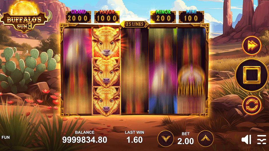 /casino_images/slots_pict/screenshots/screen6-Buffalo sun 8.png