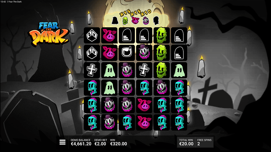 /casino_images/slots_pict/screenshots/screen6-Fear The Dark.png