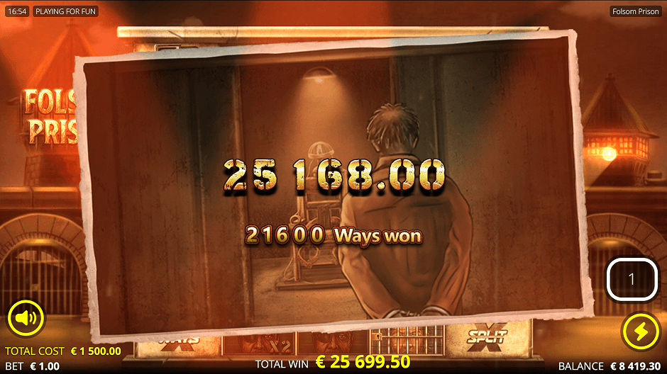 /casino_images/slots_pict/screenshots/screen6-Folsom Prison.png