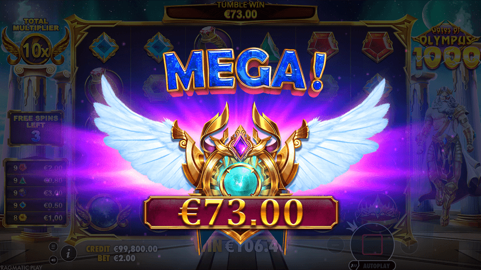 /casino_images/slots_pict/screenshots/screen6-Gates Of Olympus 1003.png