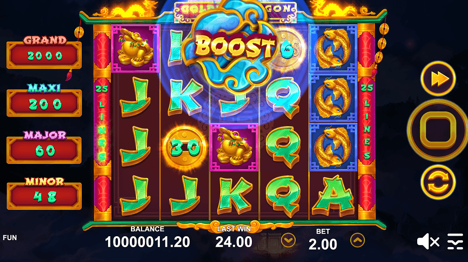 /casino_images/slots_pict/screenshots/screen6-Golden Dragon Deluxe.png
