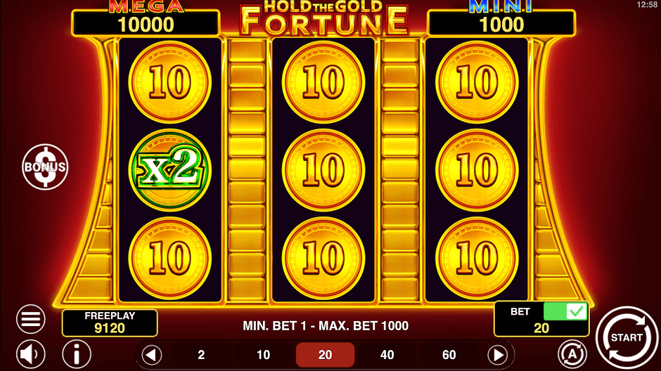 /casino_images/slots_pict/screenshots/screen6-Hold The Gold Fortune.png