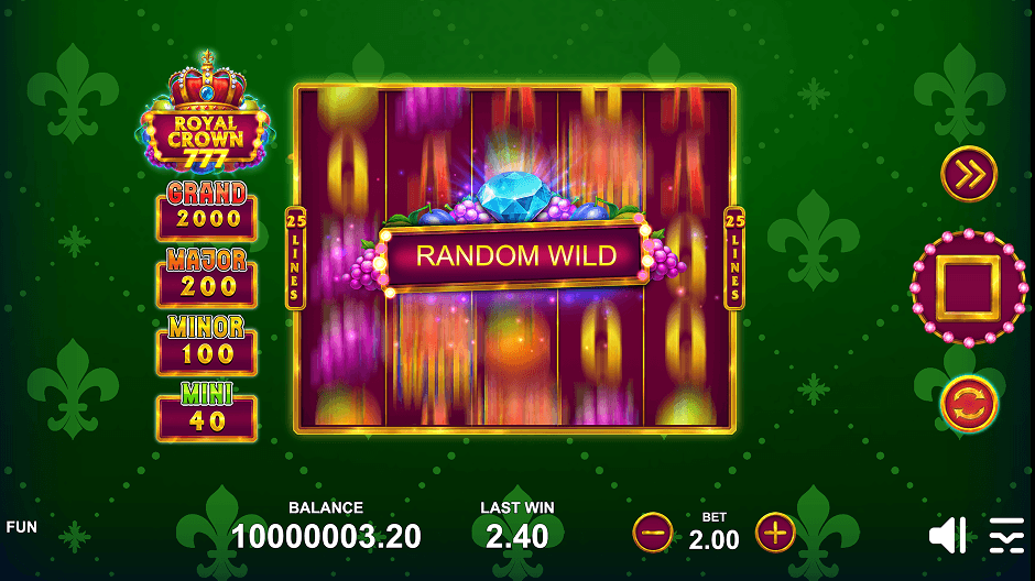 /casino_images/slots_pict/screenshots/screen6-Royal Crown 778.png