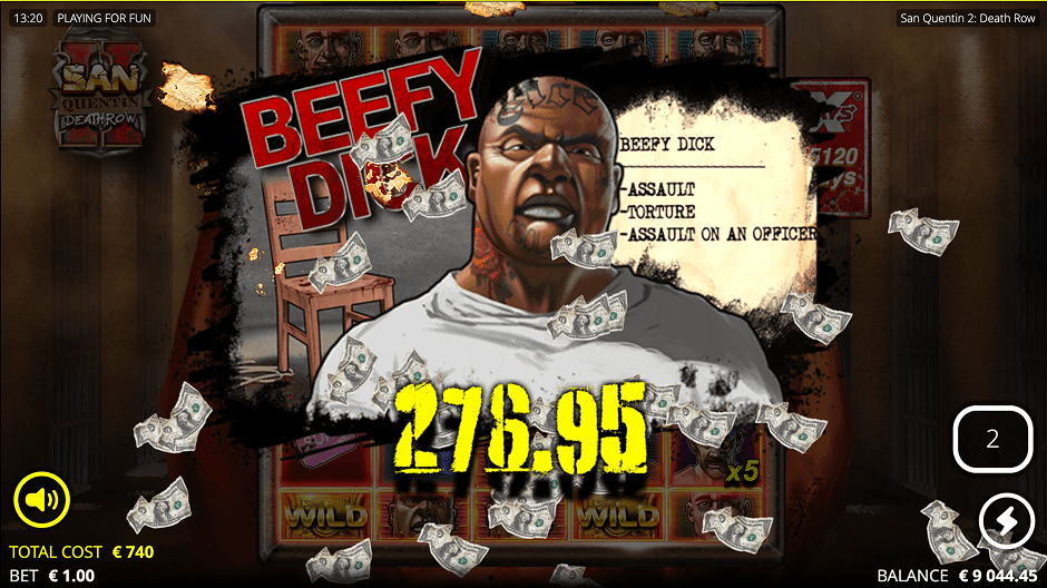 /casino_images/slots_pict/screenshots/screen6-San Quentin 2 Death Row.png