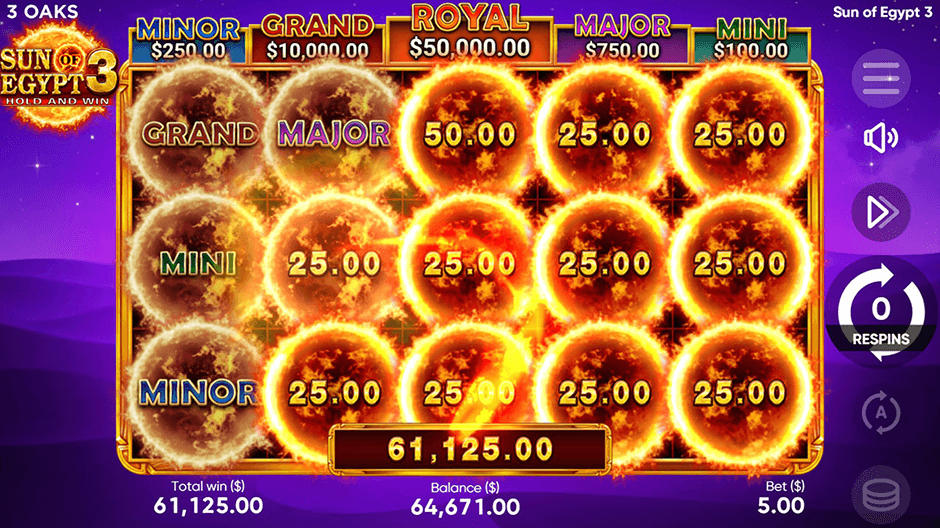 /casino_images/slots_pict/screenshots/screen6-Sun-of-Egypt-3.png