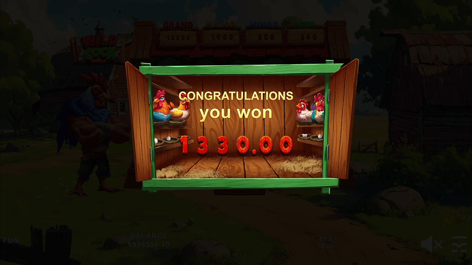 /casino_images/slots_pict/screenshots/screen6-Wild Cock.png