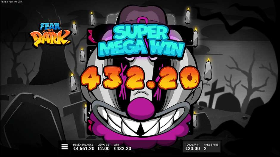 /casino_images/slots_pict/screenshots/screen7-Fear The Dark.png