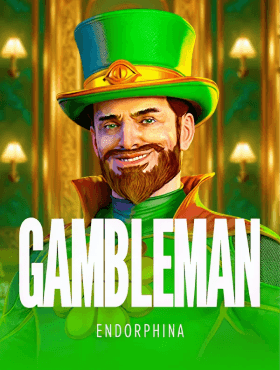 Slot Backside Card Image