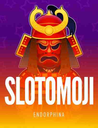 Slot Backside Card Image