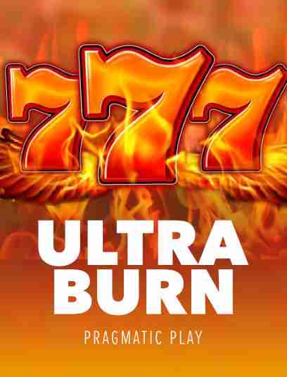 Slot Backside Card Image