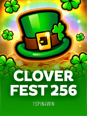 Slot Backside Card Image