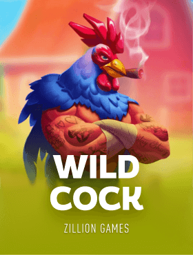 Slot Backside Card Image