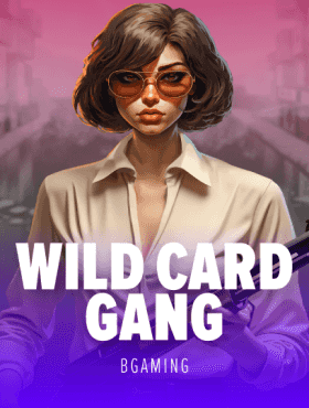 Slot Backside Card Image