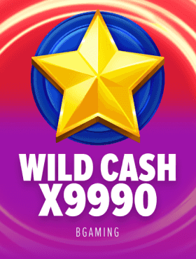 Slot Backside Card Image