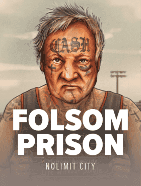 Slot Backside Card Image