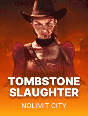 Slot Backside Card Image