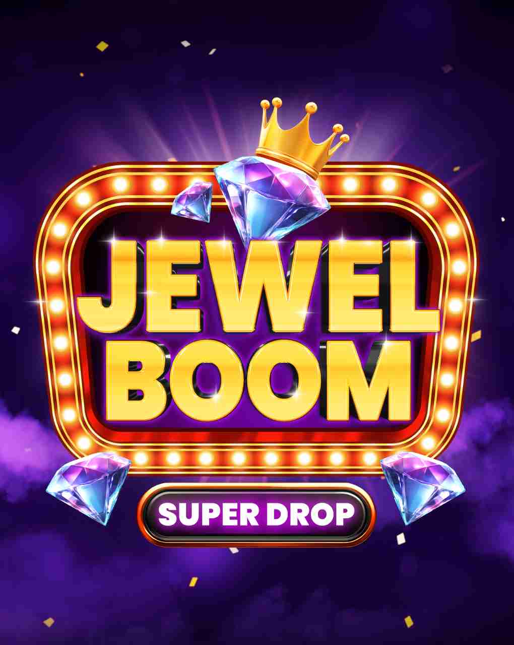 Slot Backside Card Image