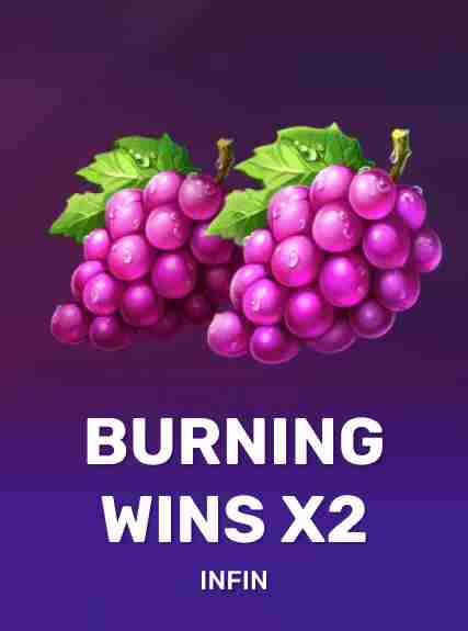 Slot Backside Card Image