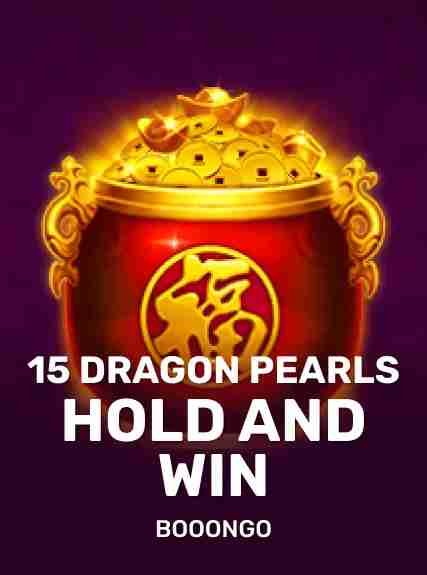 Slot Backside Card Image