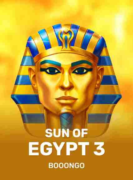 Slot Backside Card Image