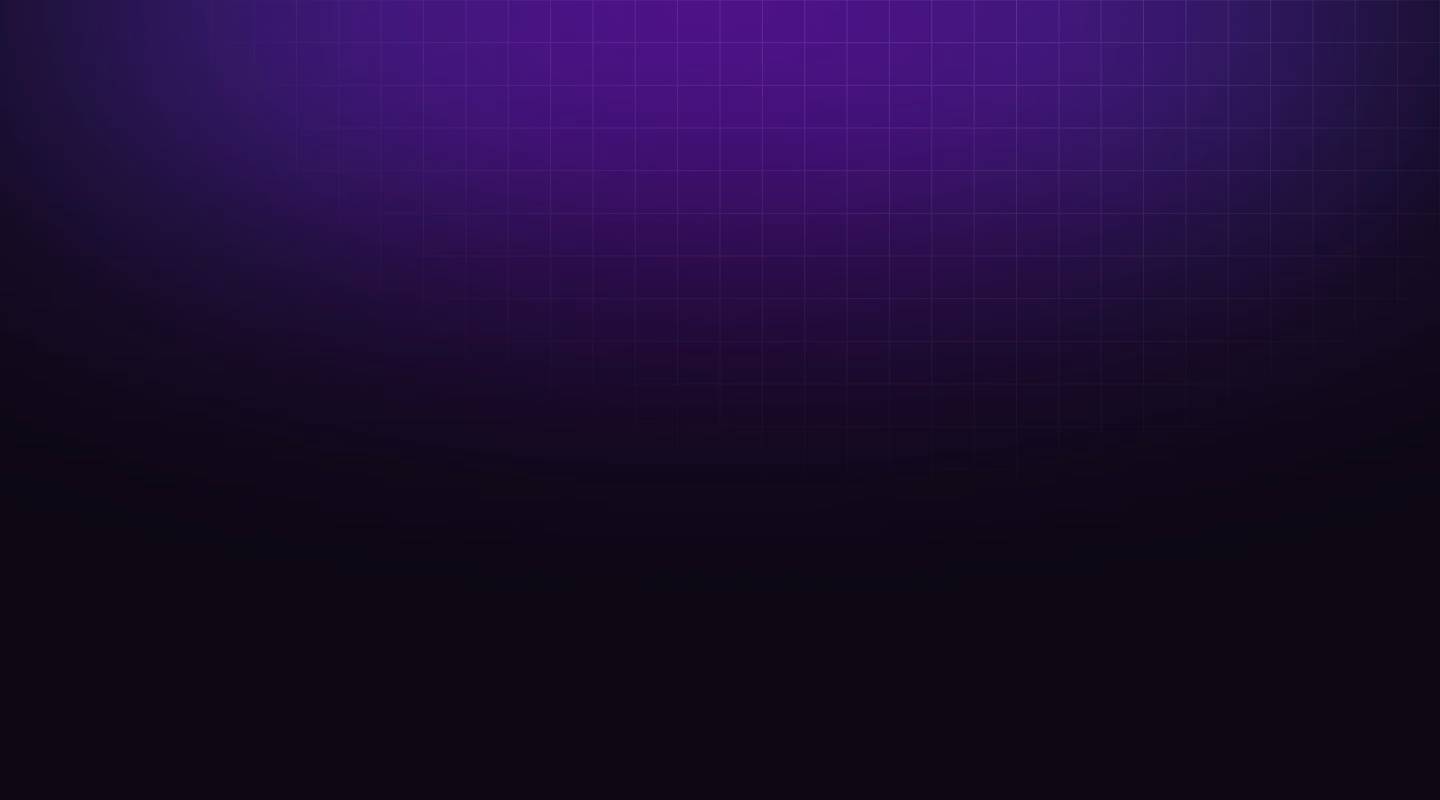 Slogan background