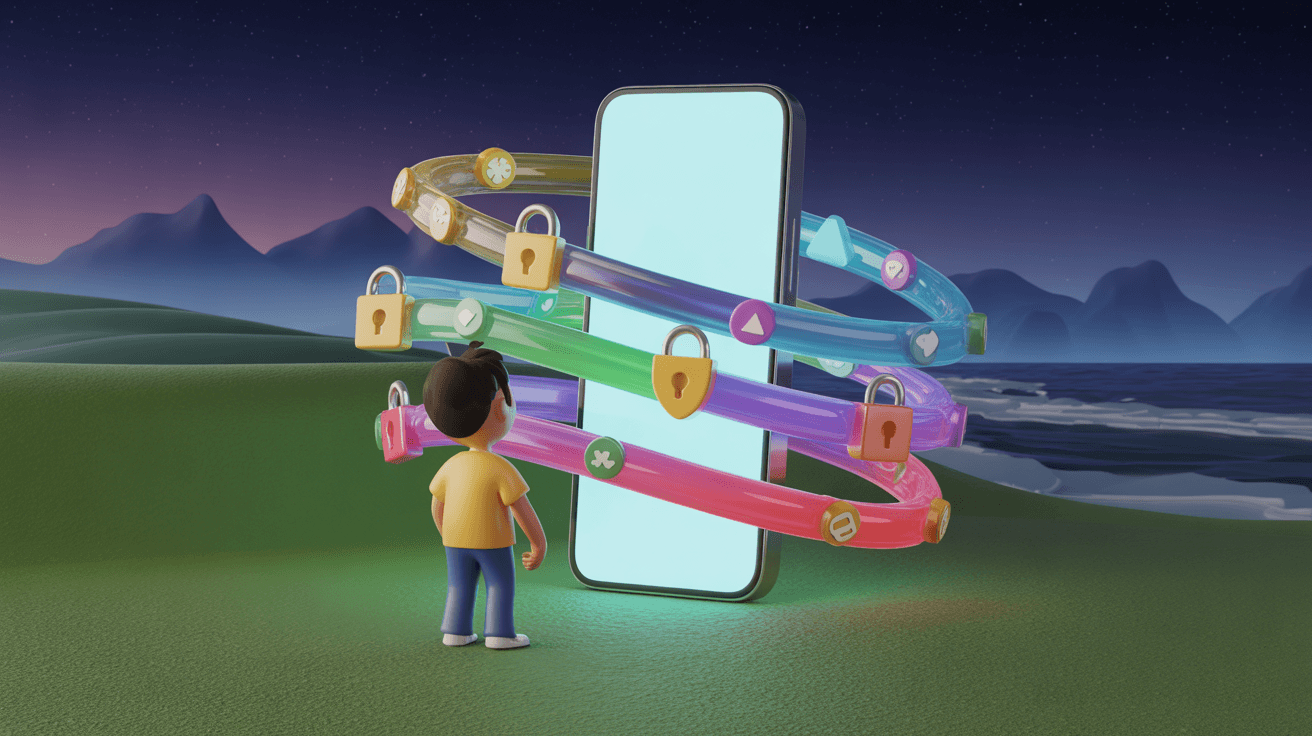 blog-details-read-also-card img