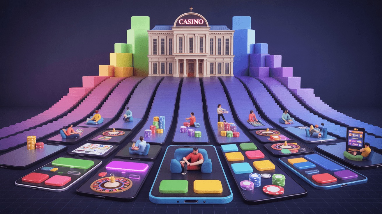 blog-details-read-also-card img