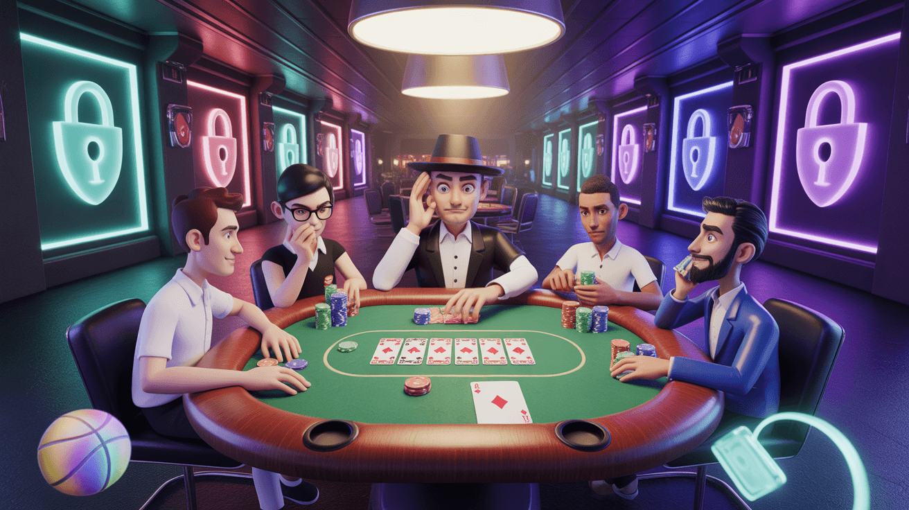 blog-details-read-also-card img