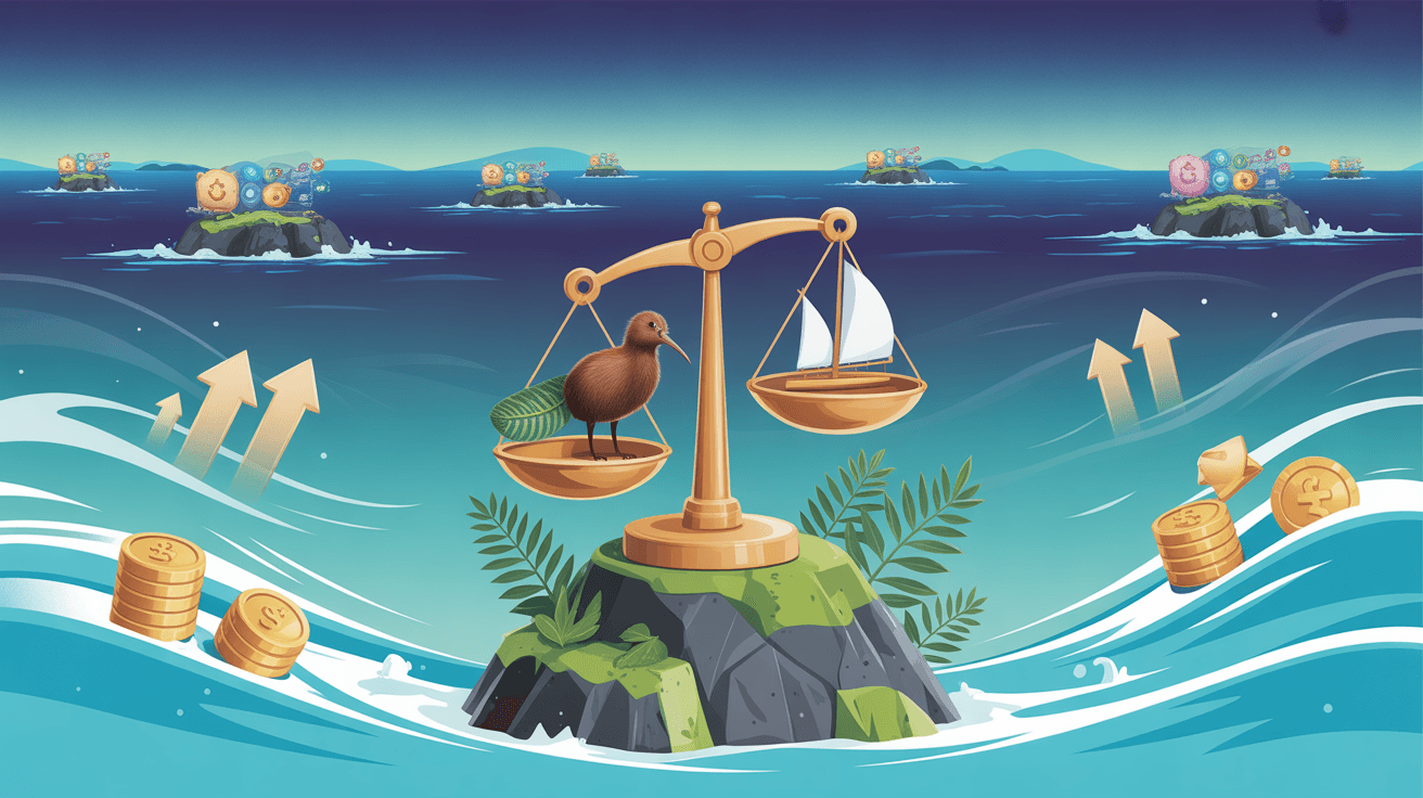 blog-details-read-also-card img