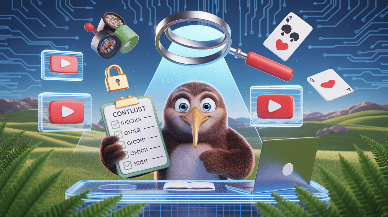 blog-details-read-also-card img