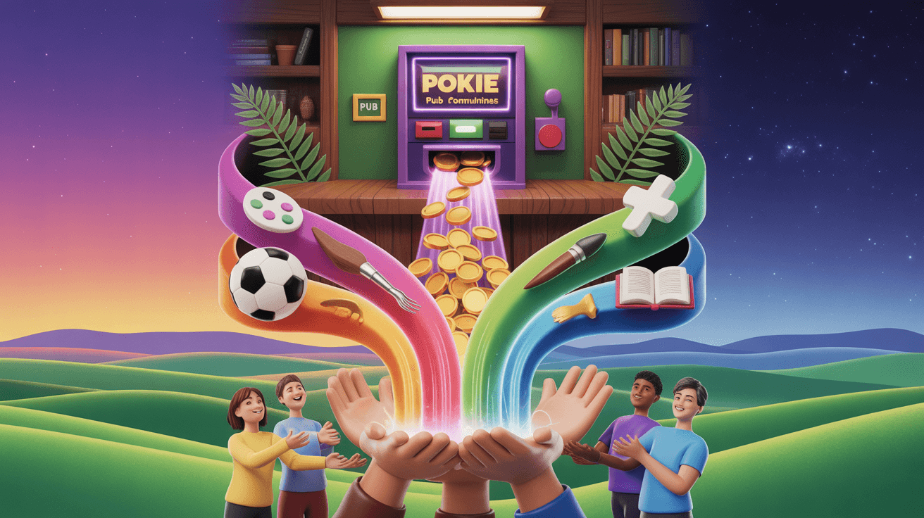 blog-details-read-also-card img