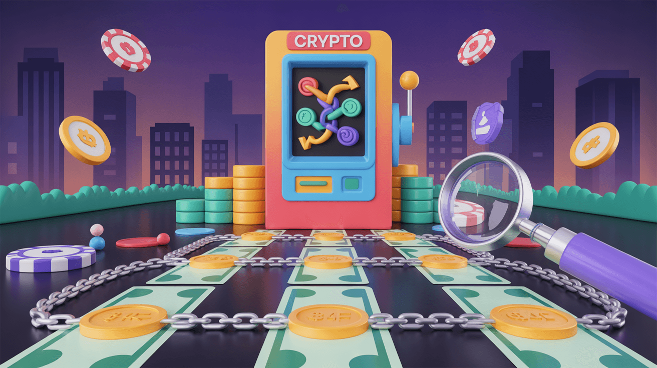 blog-details-read-also-card img