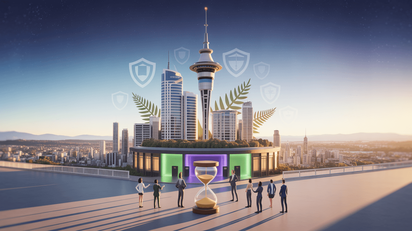 blog-details-read-also-card img