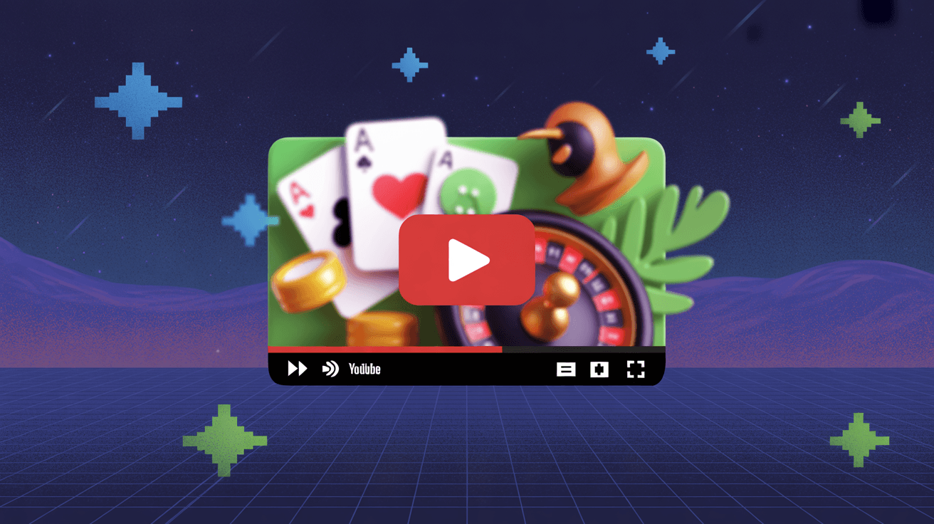 blog-details-read-also-card img