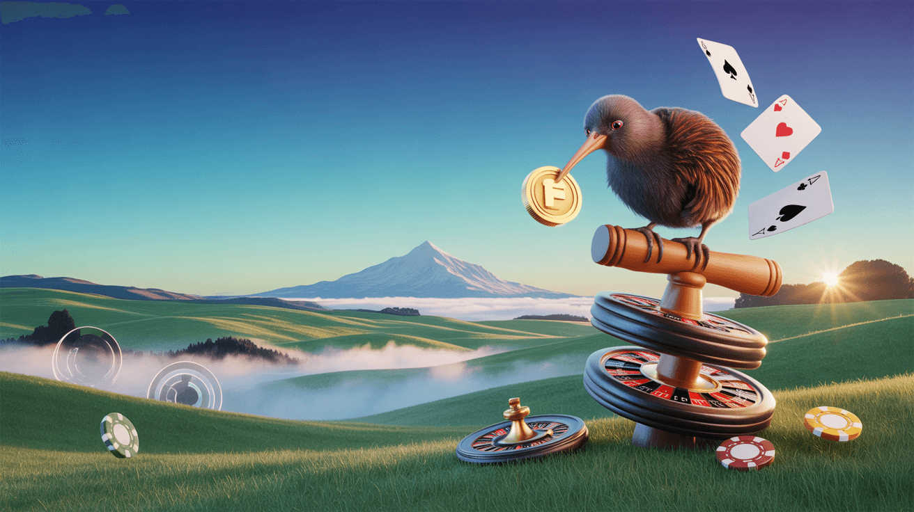 blog-details-read-also-card img