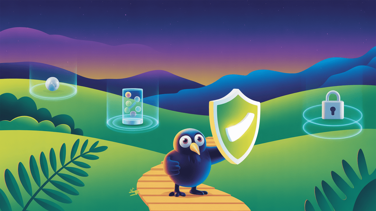 blog-details-read-also-card img