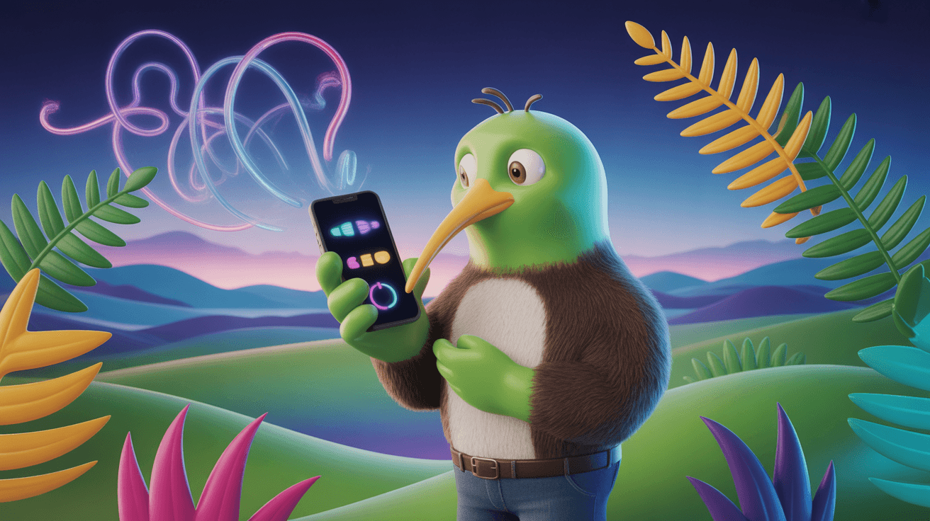 blog-details-read-also-card img