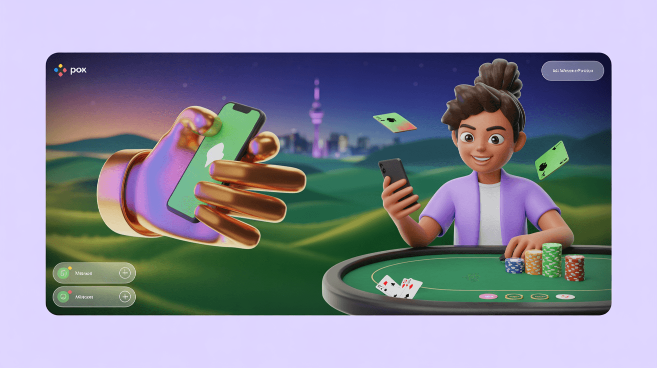 blog-details-read-also-card img