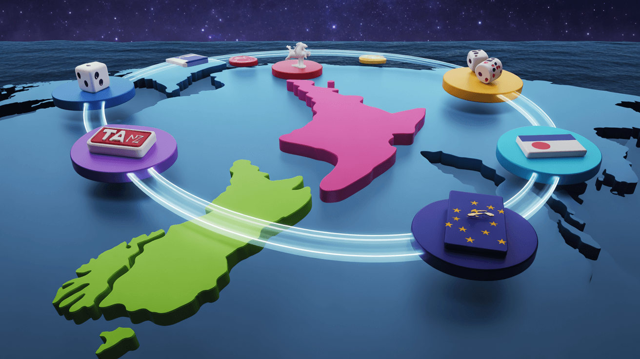 blog-details-read-also-card img