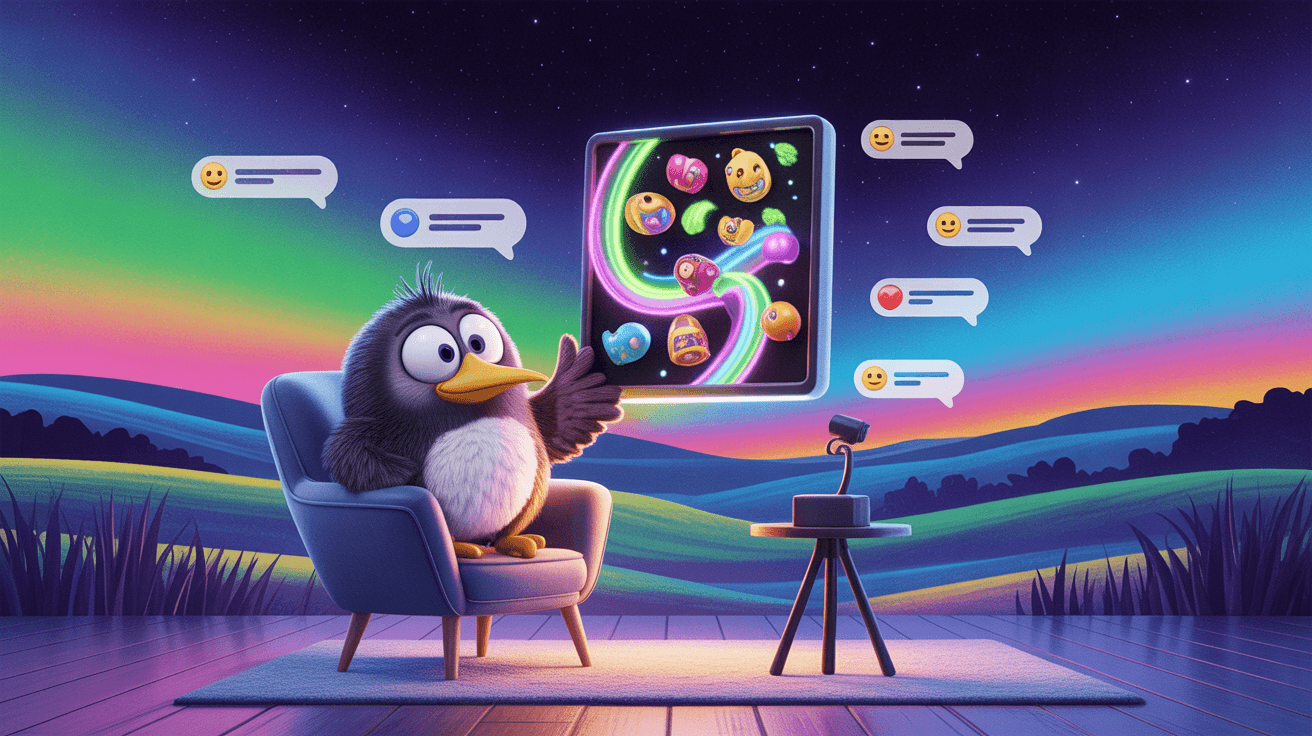 blog-details-read-also-card img